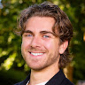 Meet your Posher, Collin